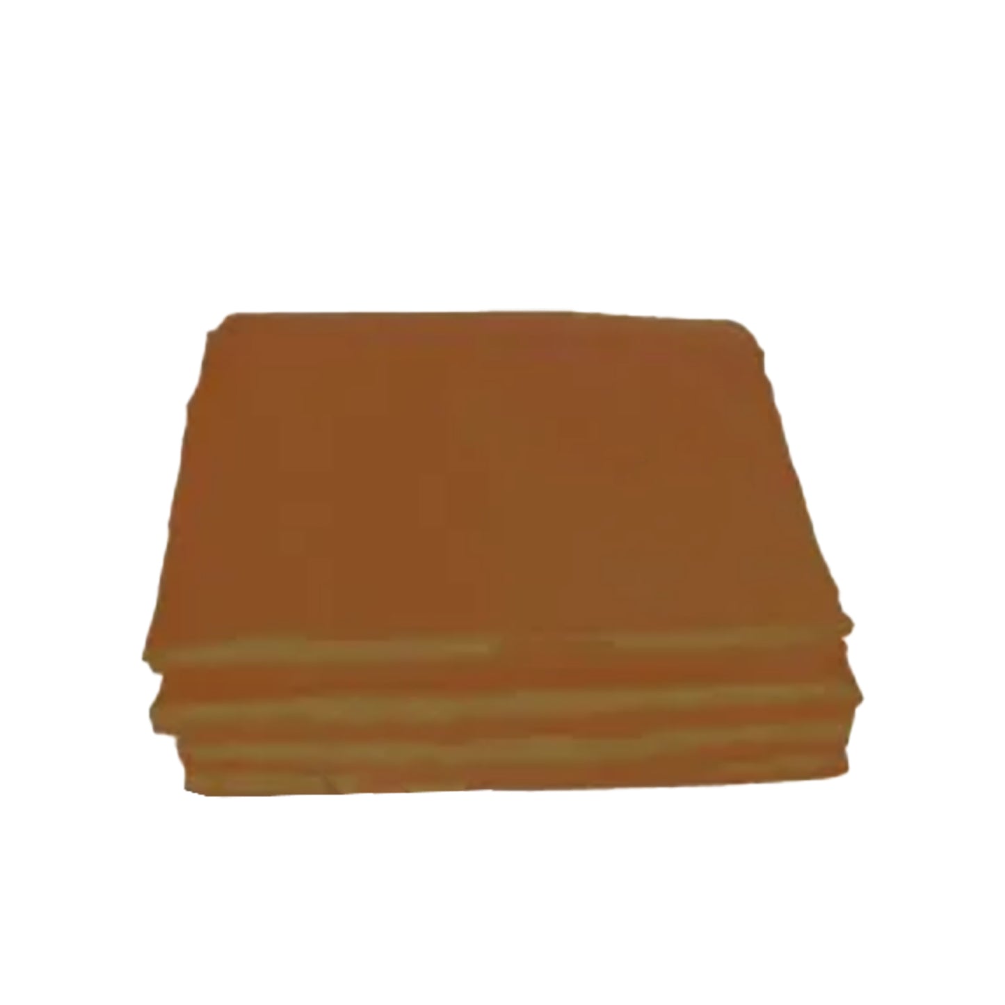 लकपुरा थाई शुद्ध सूती भिक्षु आंतरिक वस्त्र