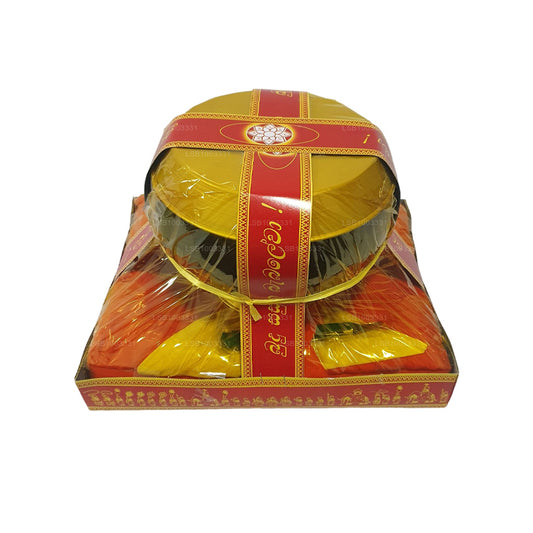 लकपुरा पिरिकारा