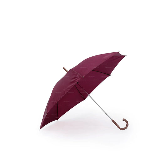 CIB Siyarata Pirikara Umbrella 24*16 (S2279)