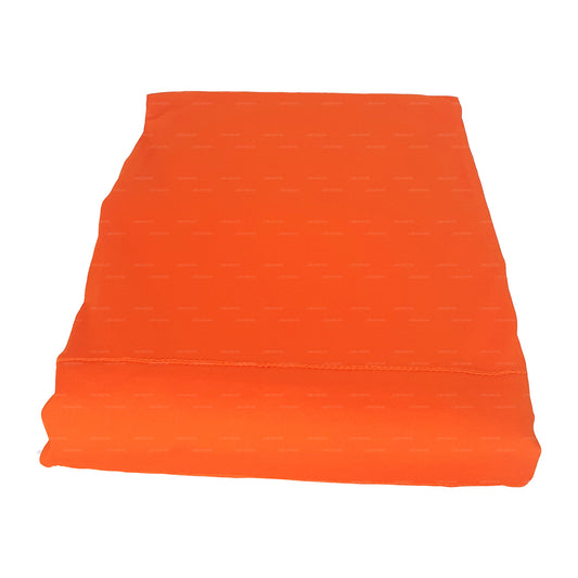 लकपुरा थाई शुद्ध सूती भिक्षु वस्त्र