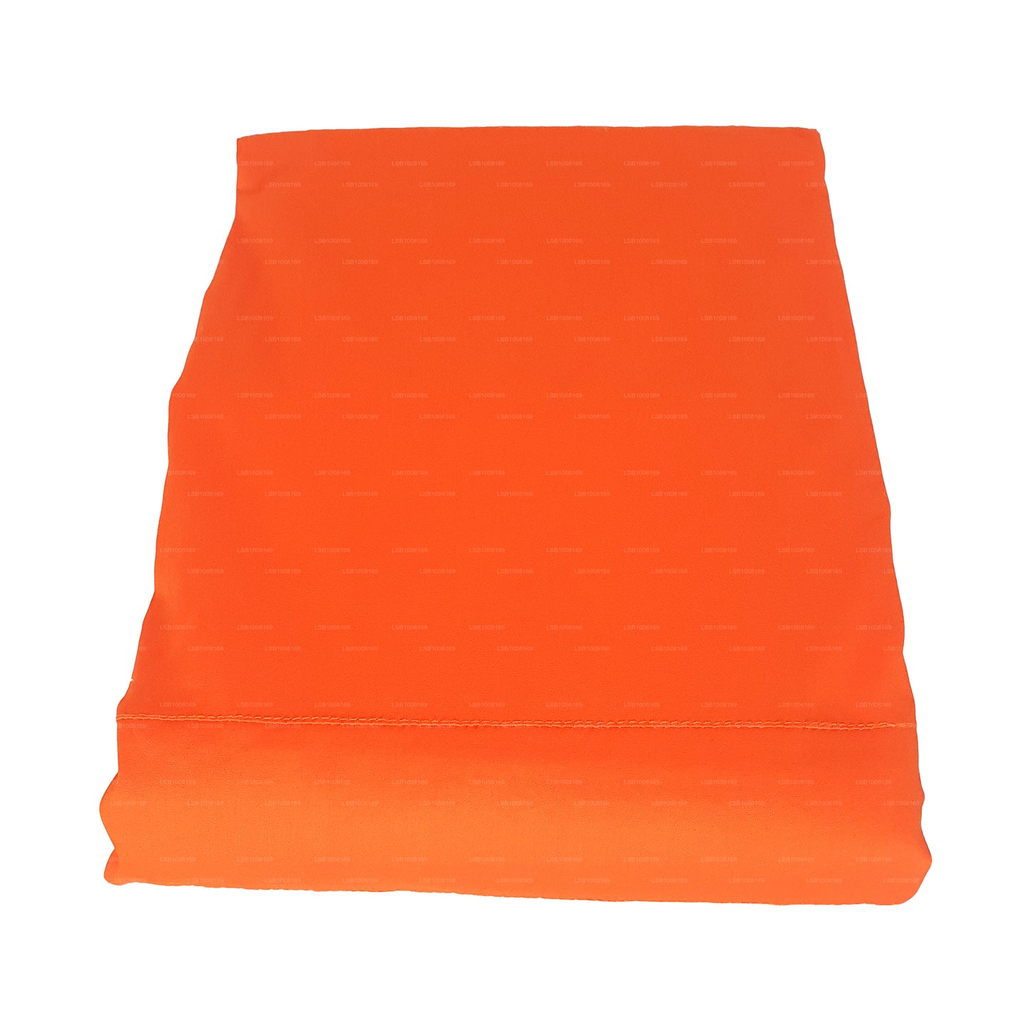 लकपुरा थाई शुद्ध सूती भिक्षु वस्त्र