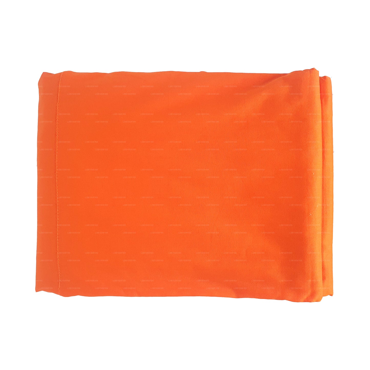 लकपुरा थाई शुद्ध सूती भिक्षु वस्त्र