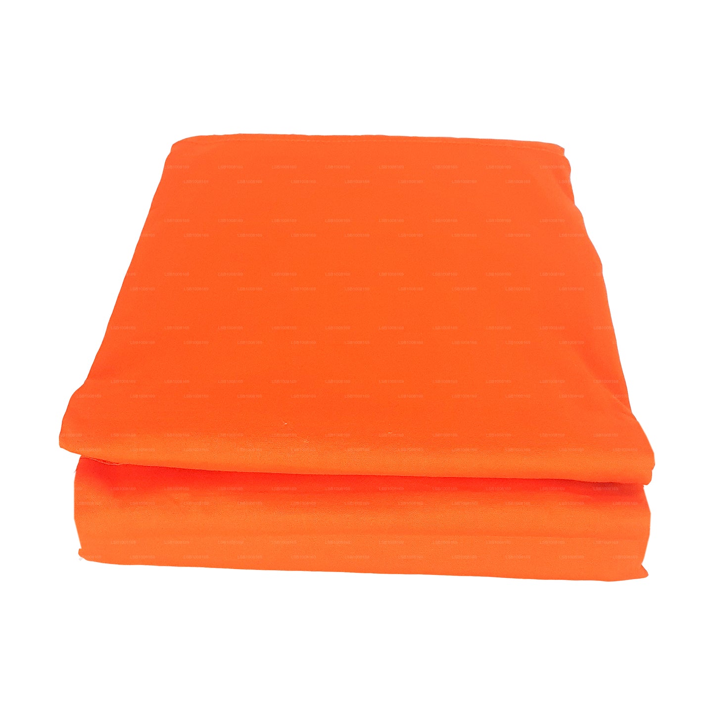 लकपुरा थाई शुद्ध सूती भिक्षु वस्त्र