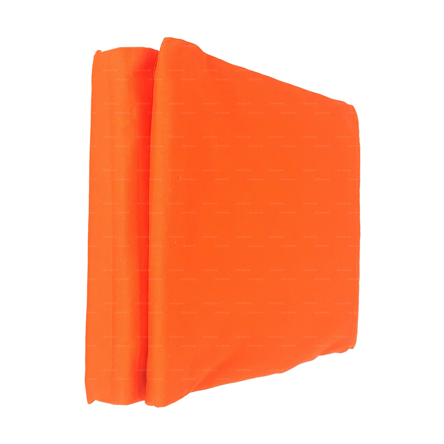 लकपुरा थाई शुद्ध सूती भिक्षु वस्त्र