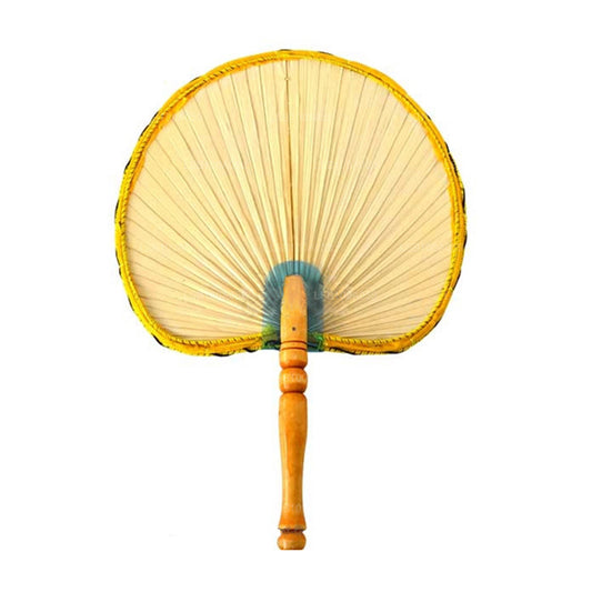 लकपुरा वाटापथा