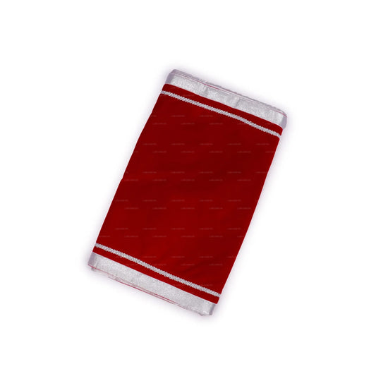 CIB Religious Velvet Pawada 18′