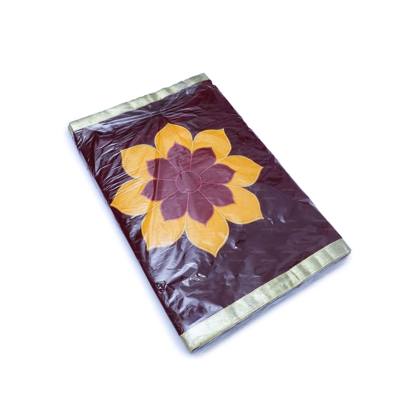 CIB Velvet Pawada 18′