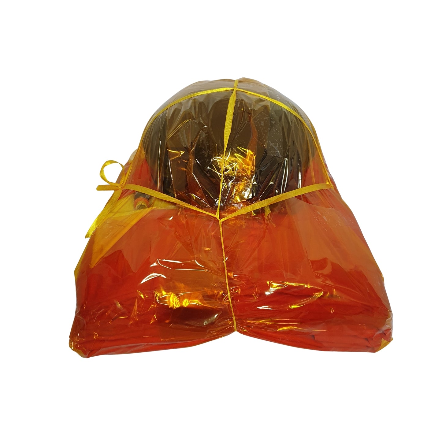 लकपुरा® अता पिरीकारा (स्टील बाउल के साथ चैलेंजर रोब)