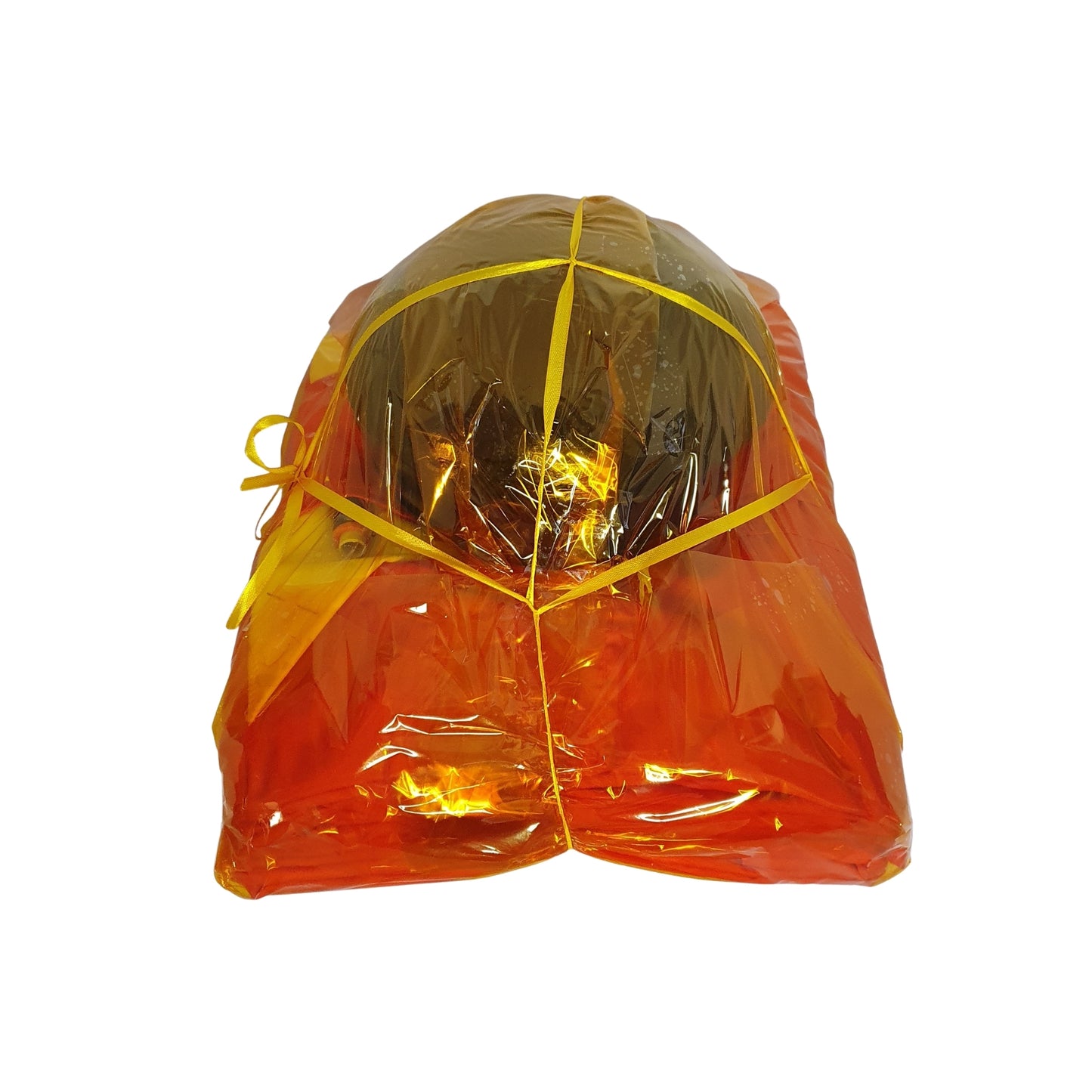 लकपुरा® अता पिरीकारा (स्टील बाउल के साथ चैलेंजर रोब)