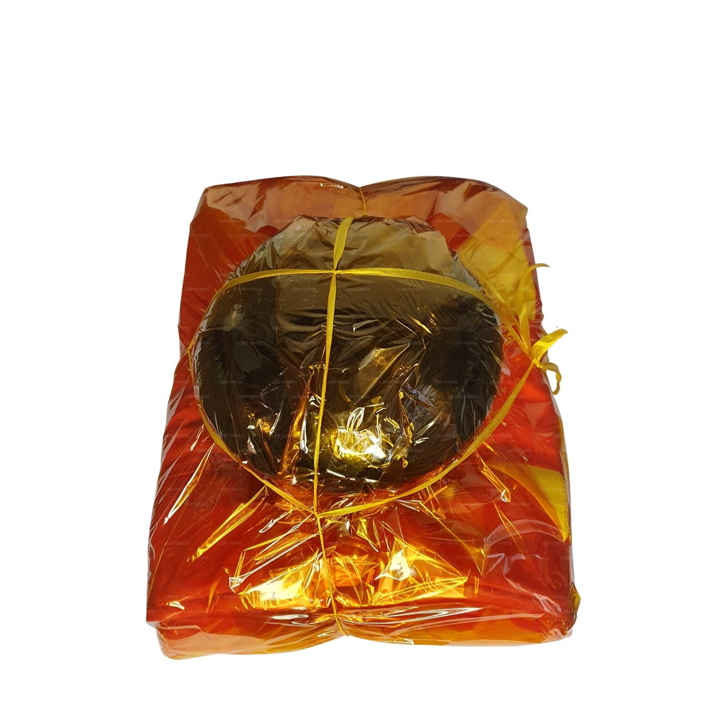 लकपुरा® अता पिरीकारा (स्टील बाउल के साथ चैलेंजर रोब)