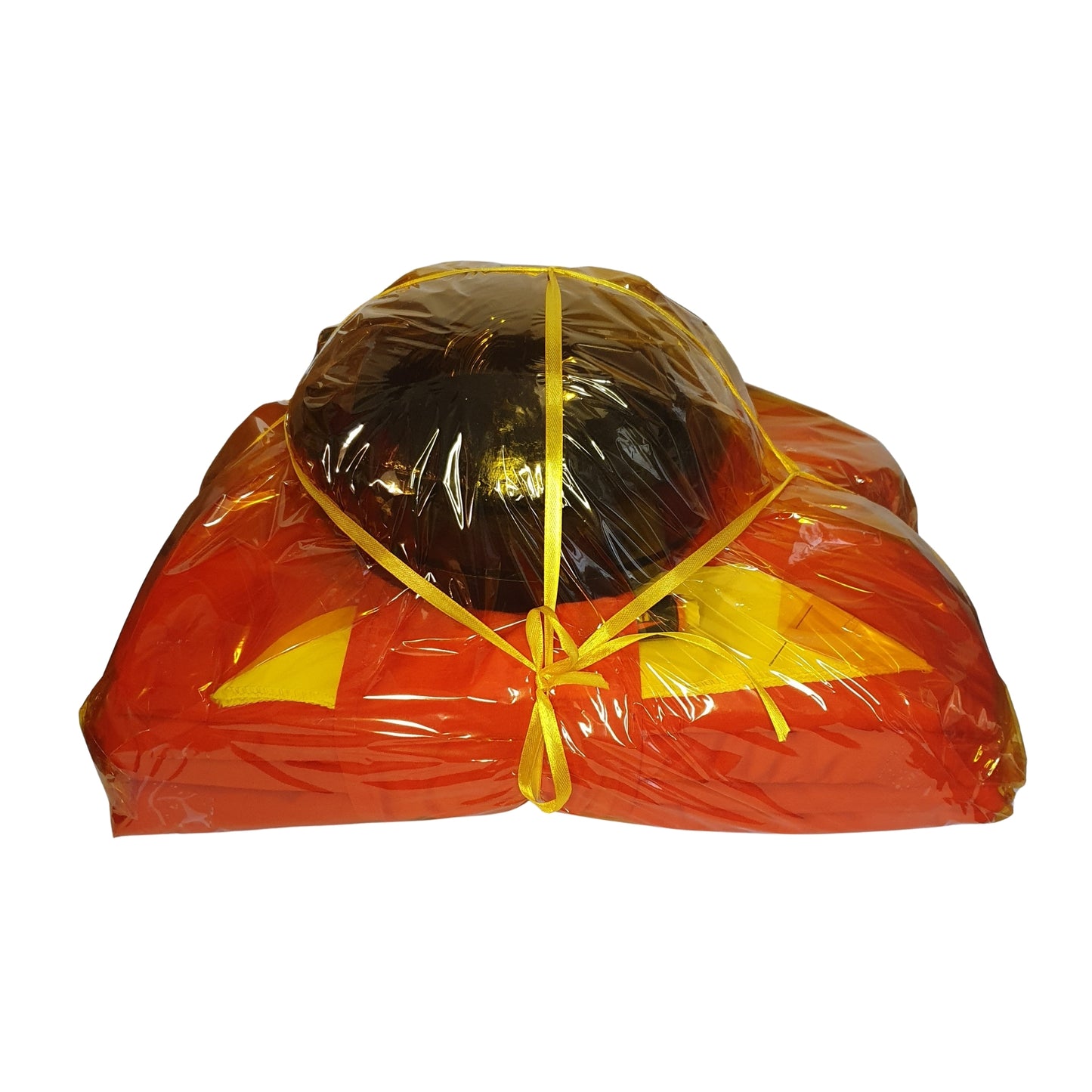 लकपुरा® अता पिरीकारा (स्टील बाउल के साथ चैलेंजर रोब)