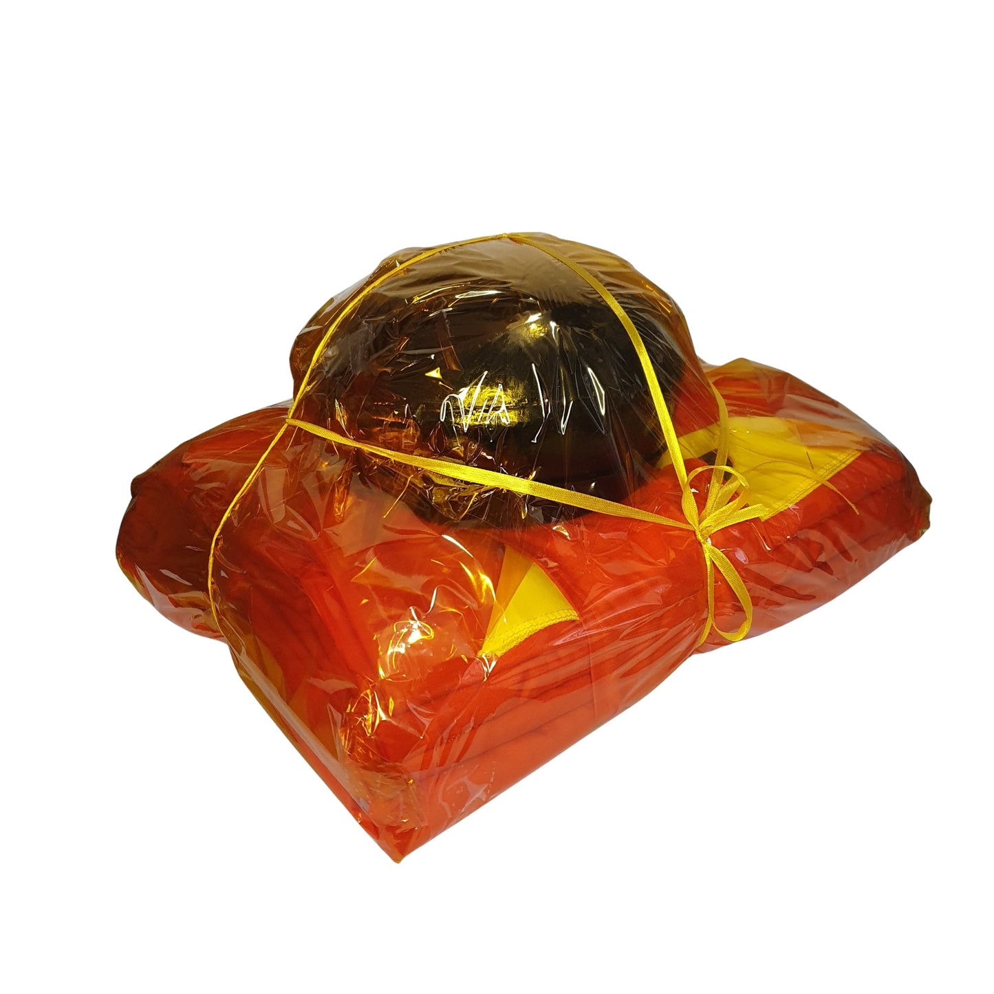 लकपुरा® अता पिरीकारा (स्टील बाउल के साथ चैलेंजर रोब)