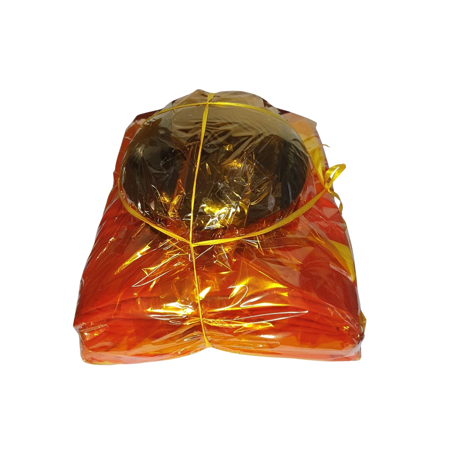 लकपुरा® अता पिरीकारा (स्टील बाउल के साथ चैलेंजर रोब)