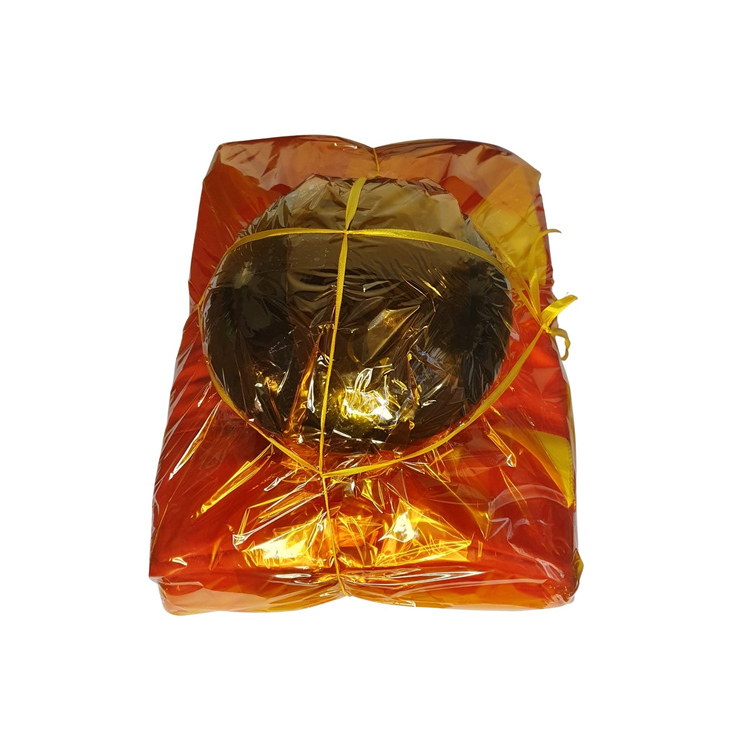 लकपुरा® अता पिरीकारा (स्टील बाउल के साथ चैलेंजर रोब)