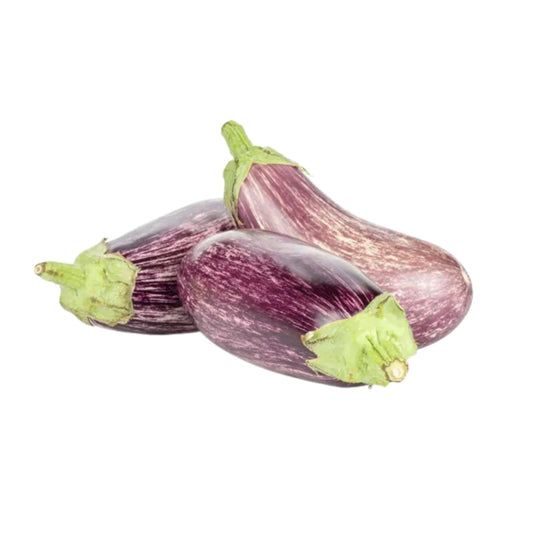 Lakpura® Brinjal