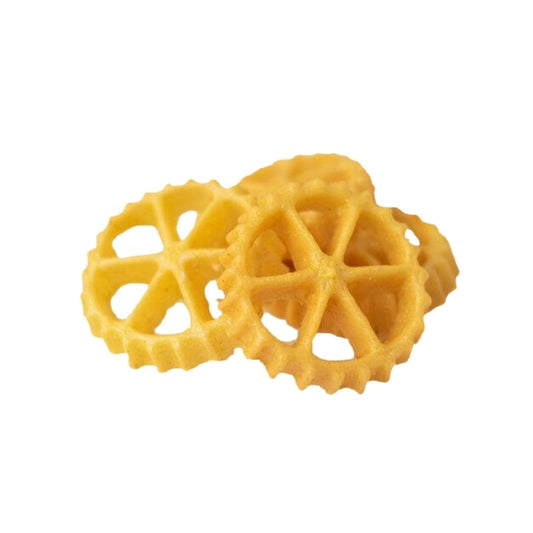 लकपुरा® कोकीस