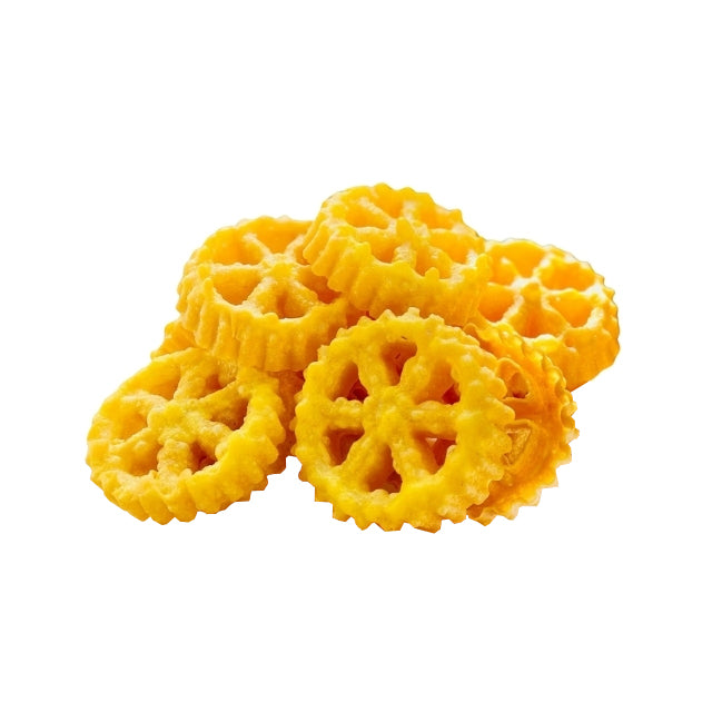 लकपुरा® कोकीस