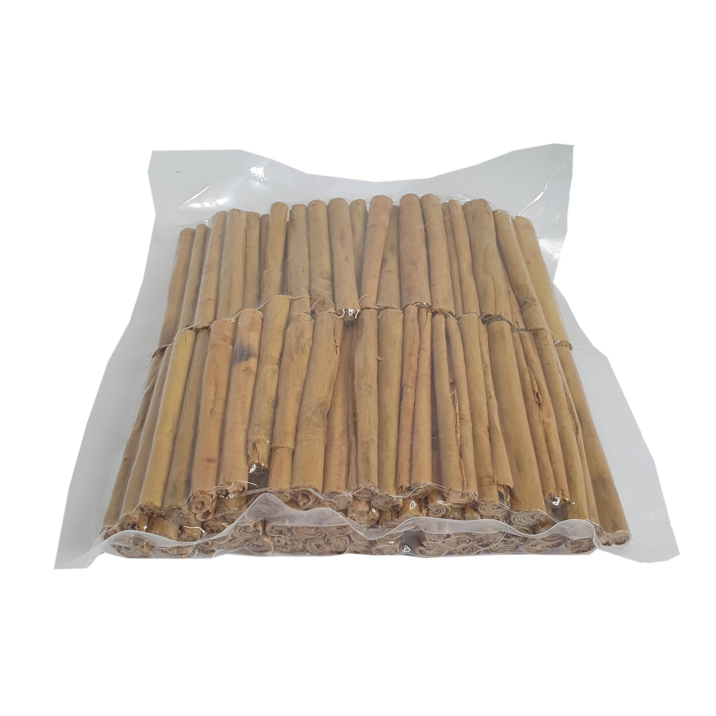 Uruwala Estate "C5 Special" Grade Cinnamon Sticks