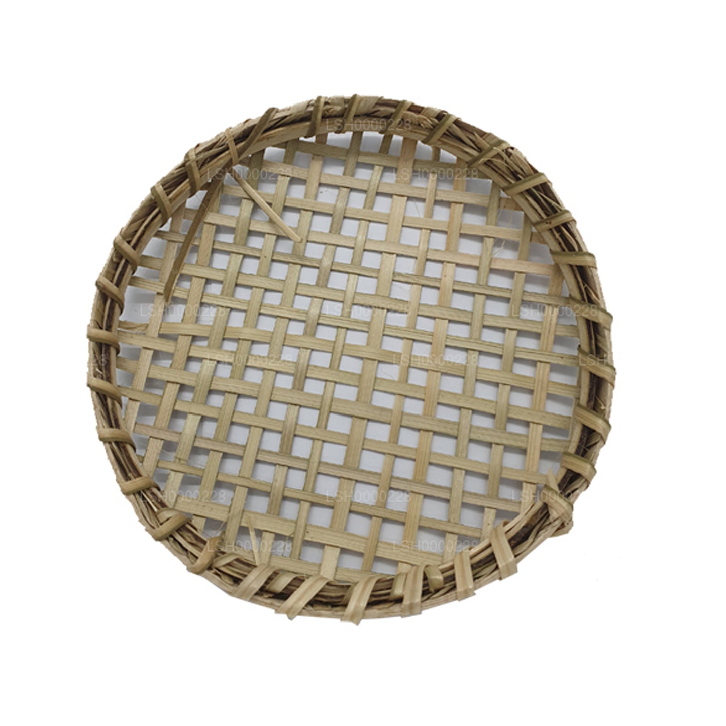 Lakpura® String Hopper Trays