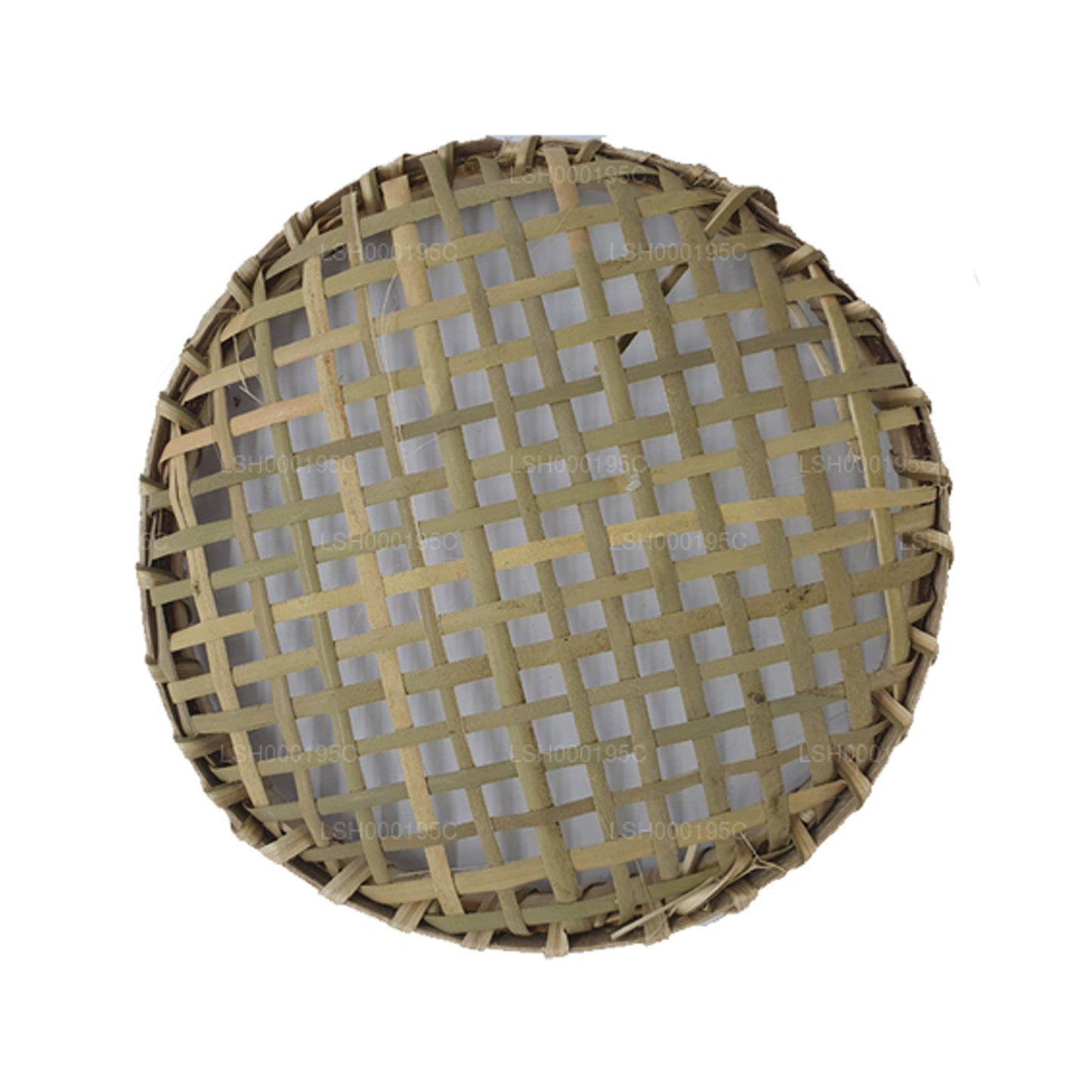 Lakpura® String Hopper Trays