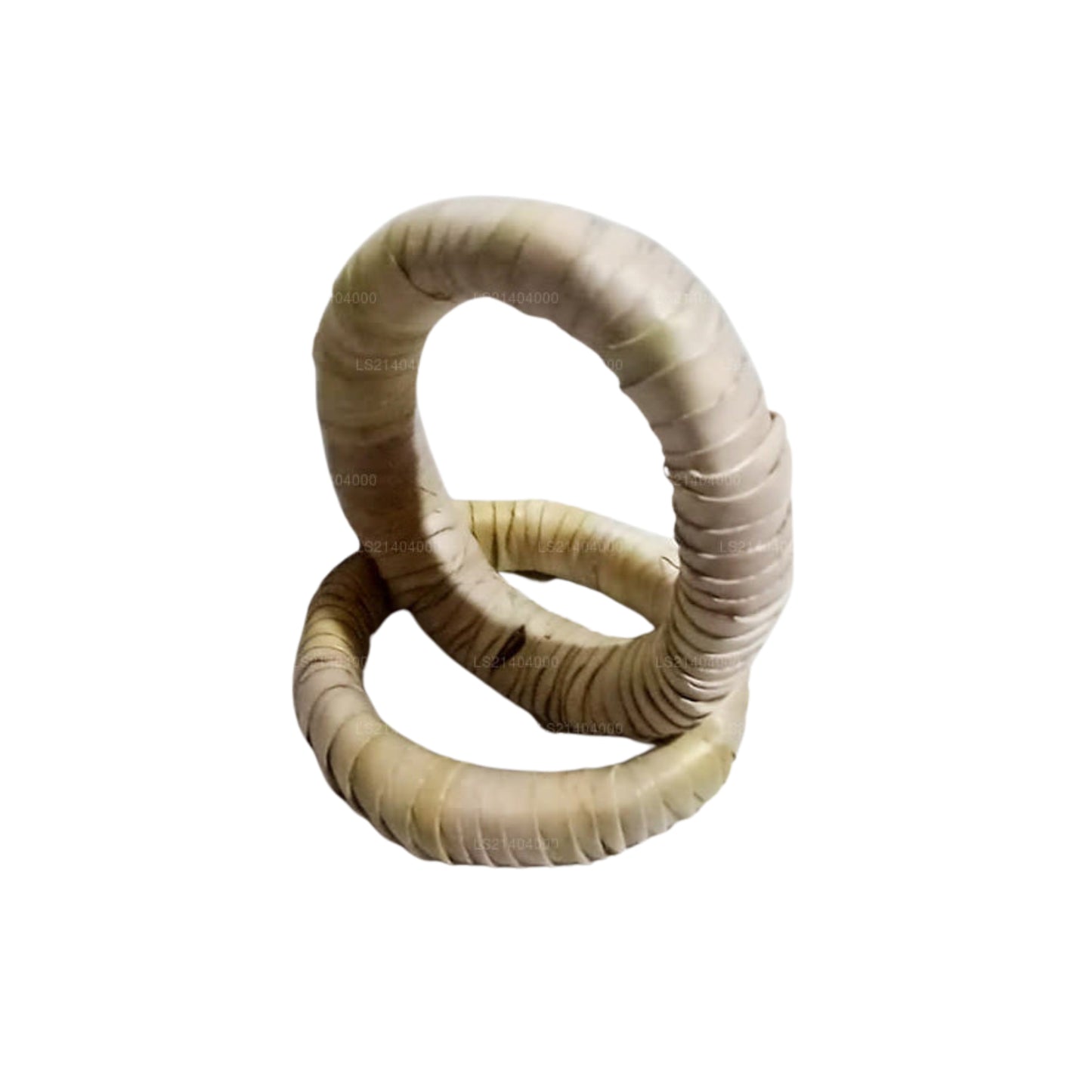 Lakpura® Hot Pot Stand (Daranu)