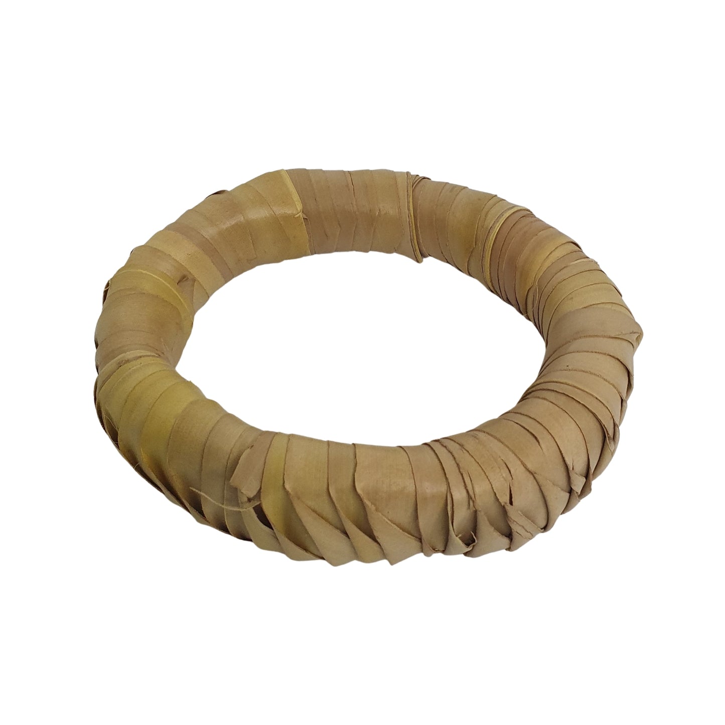 लकपुरा® हॉट पॉट स्टैंड (दारानु)