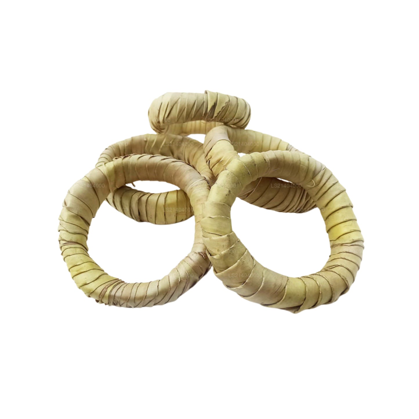 Lakpura® Hot Pot Stand (Daranu)