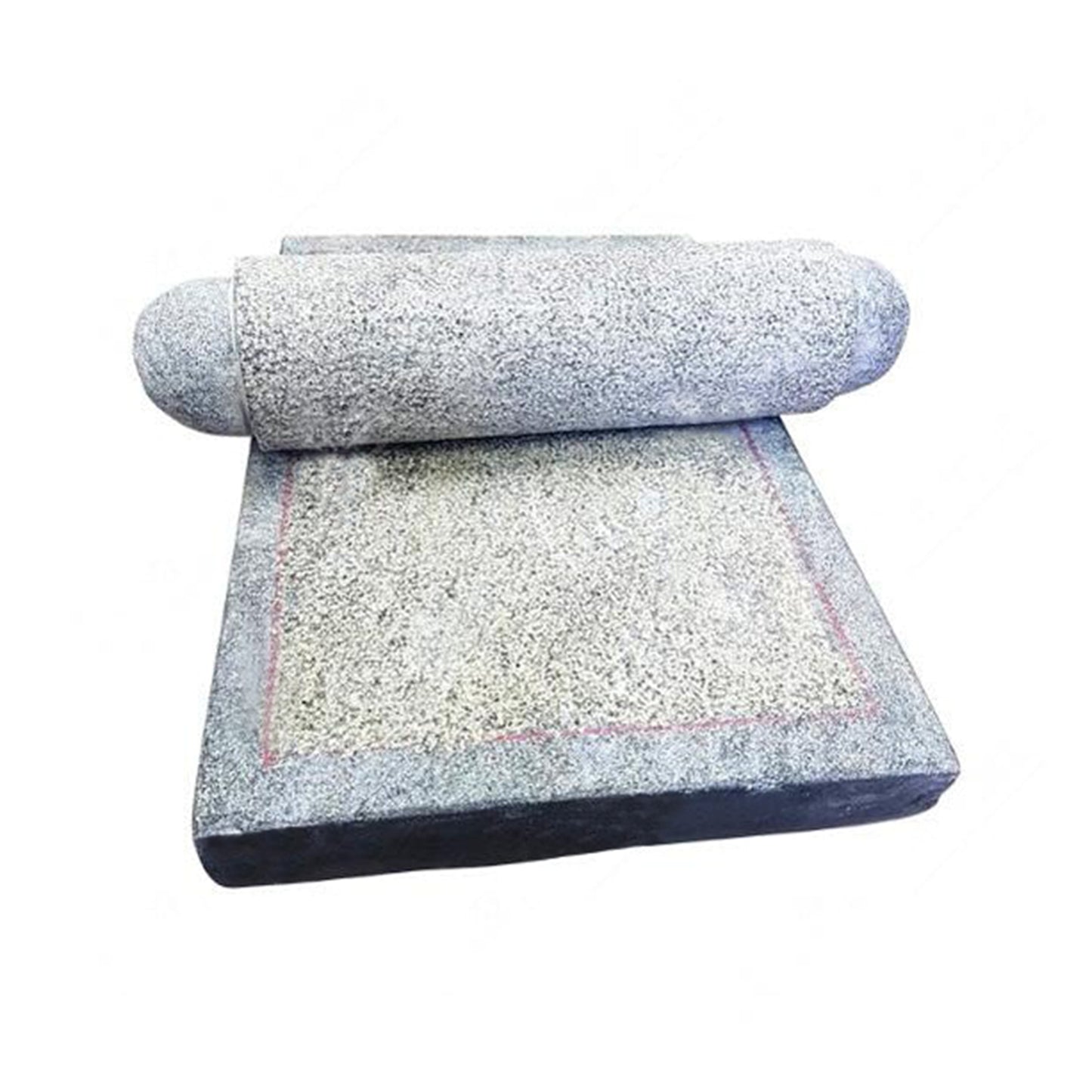 Lakpura® Grinding Stone (Miris Gala)