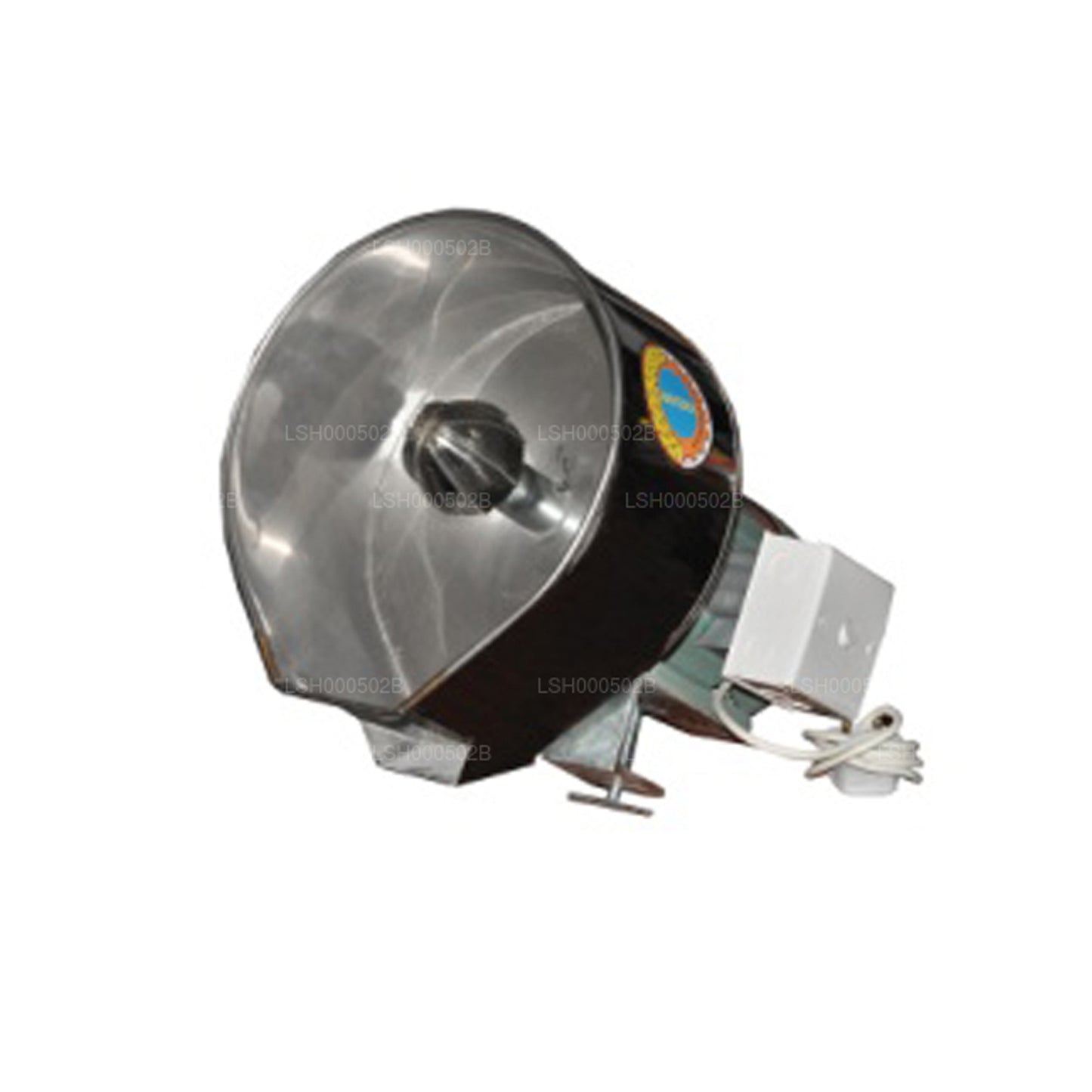 Navodya Electric Coconut Grator - Model NCG 02