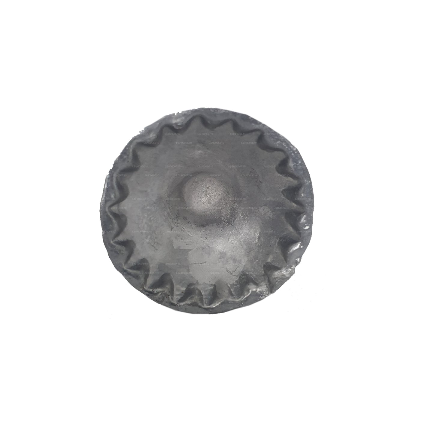 Lakpura Oil Cake Mold (Konda Kawum Achchu)