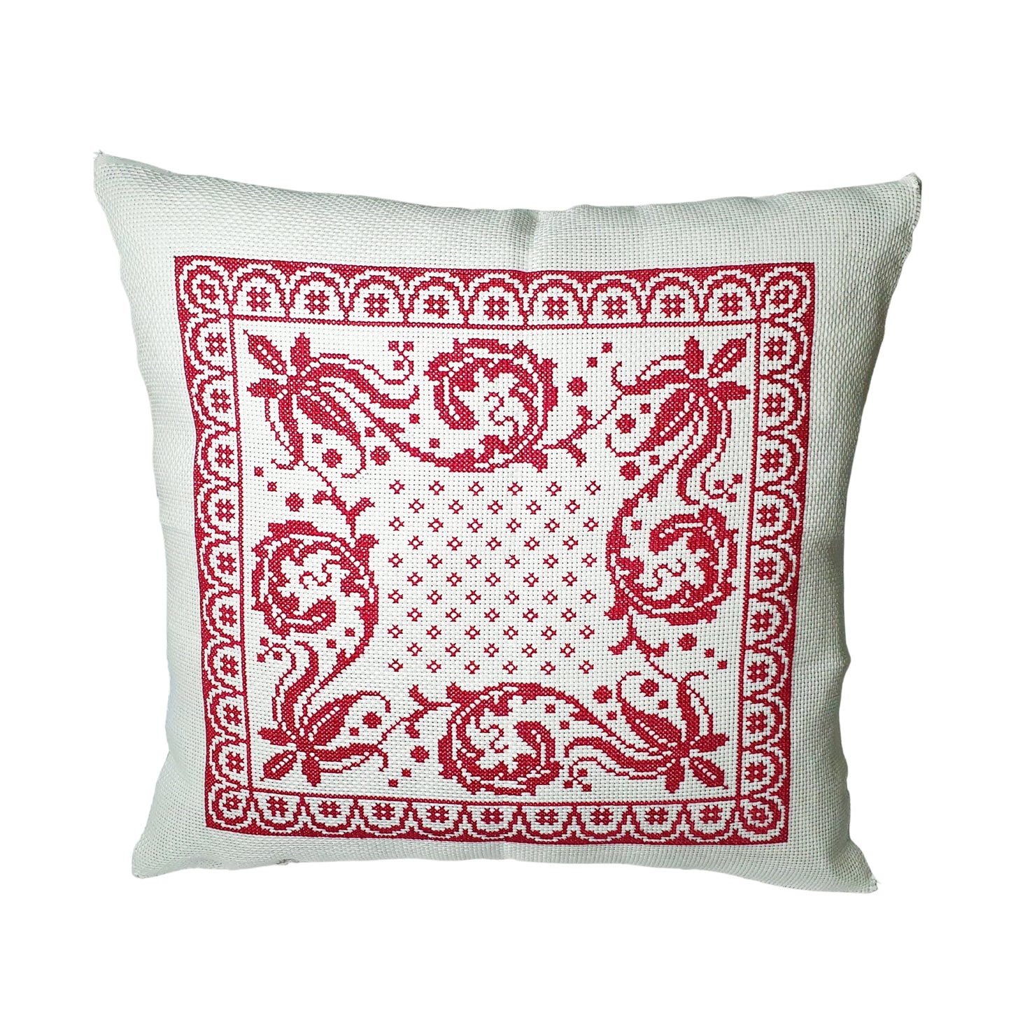 Lakpura® Cushion Cover