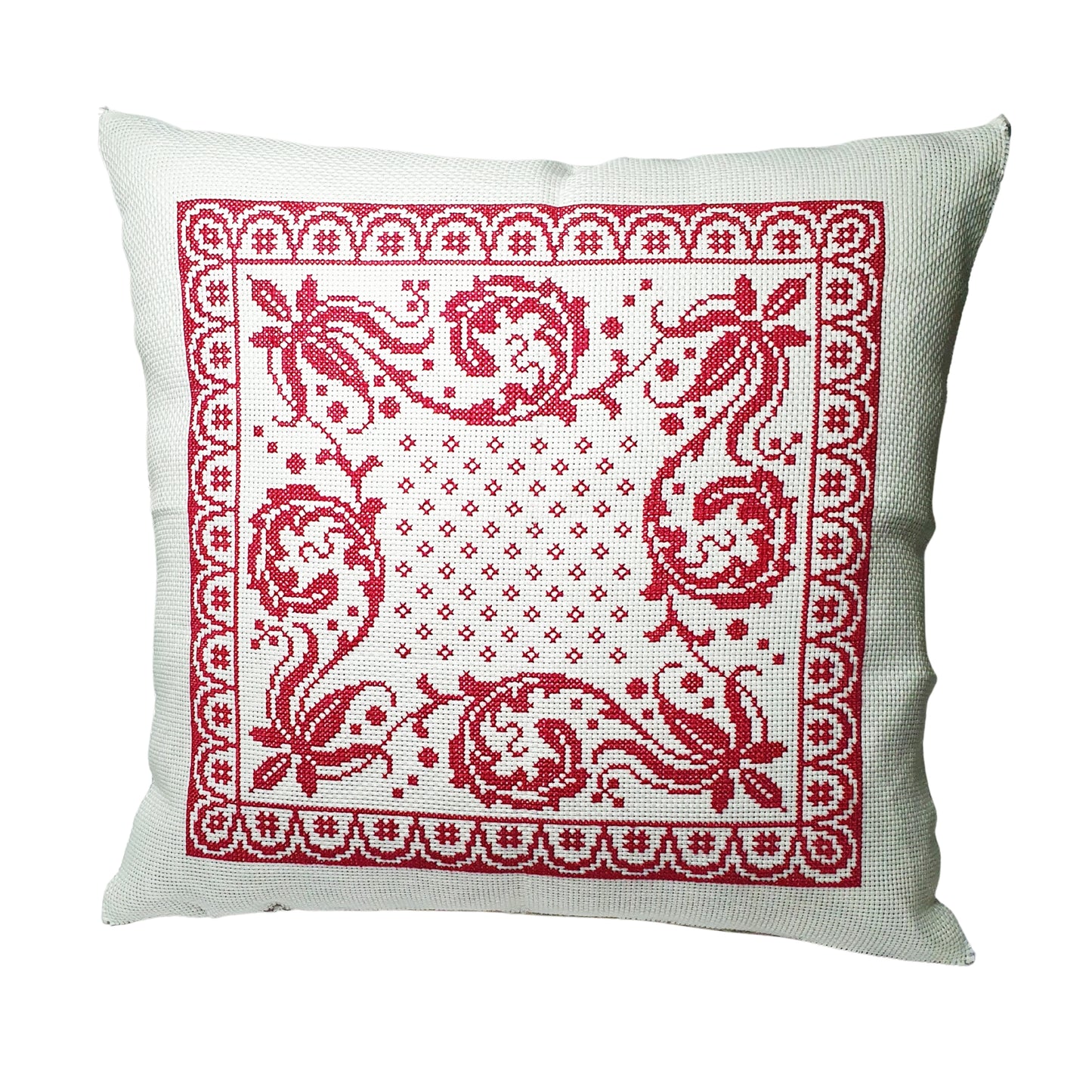 Lakpura® Cushion Cover