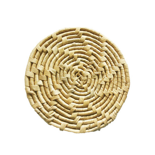 Lakpura® Indikola (Palmyrah) Table Mat