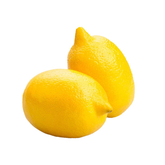Lakpura Lemon