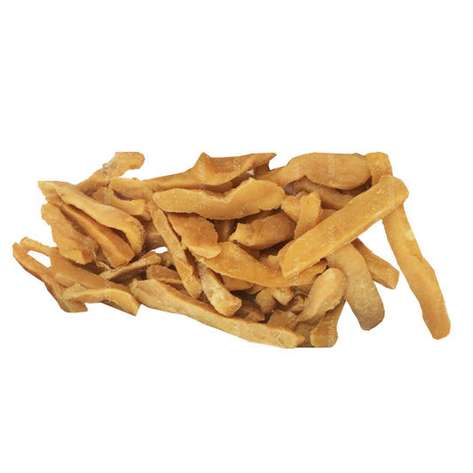 Lakpura® Dried Cuttlefish (Dallo)