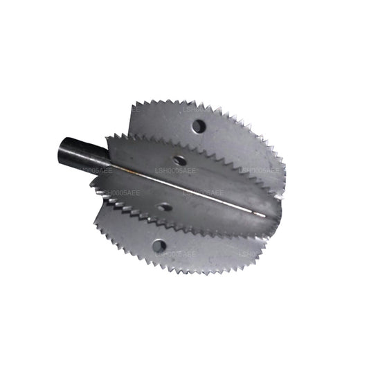 Navodya Coconut Scraper Replacement Blade