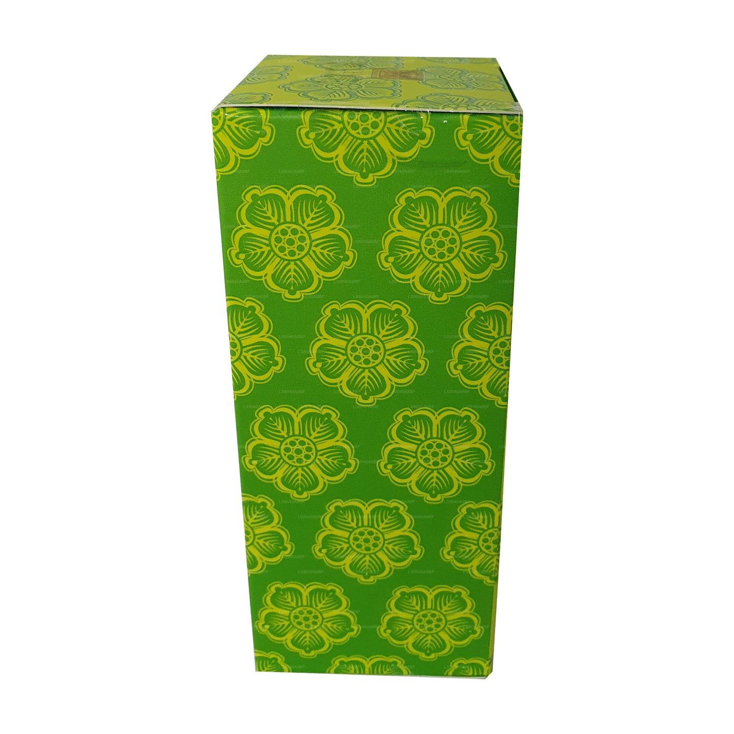 Spa Ceylon Kay Lime Citron - Refreshing Deodorant (60ml)