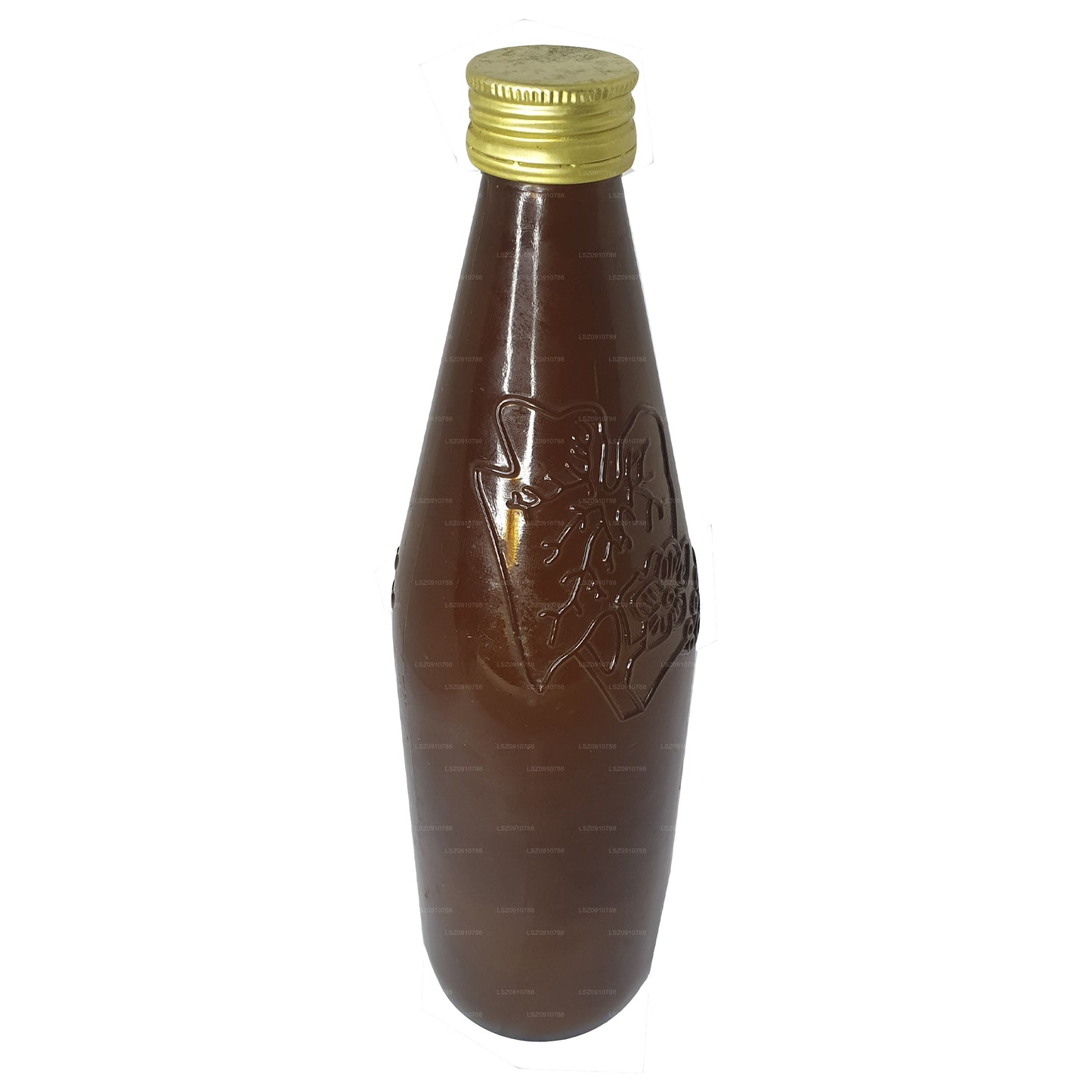 Gampaha Wickramarachchi Mee Oil