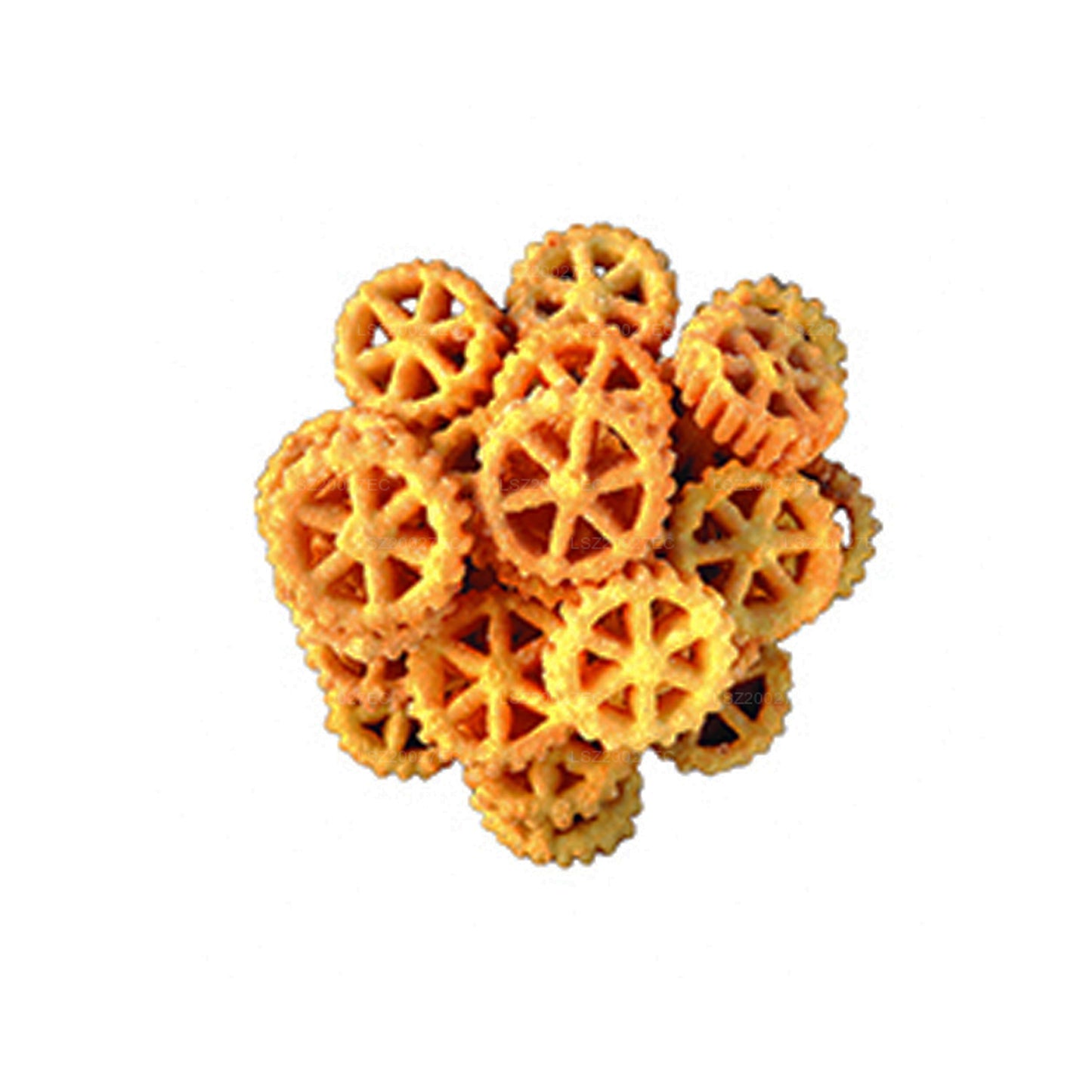 लकपुरा® कोकीस