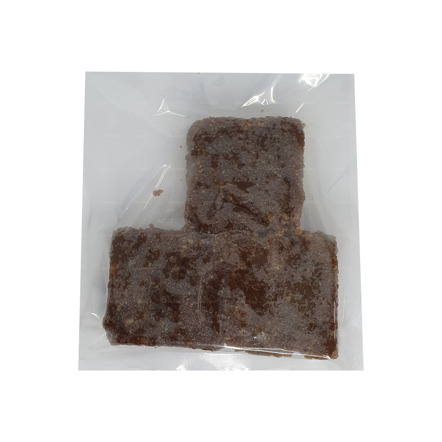 लकपुरा® वेली थालपा