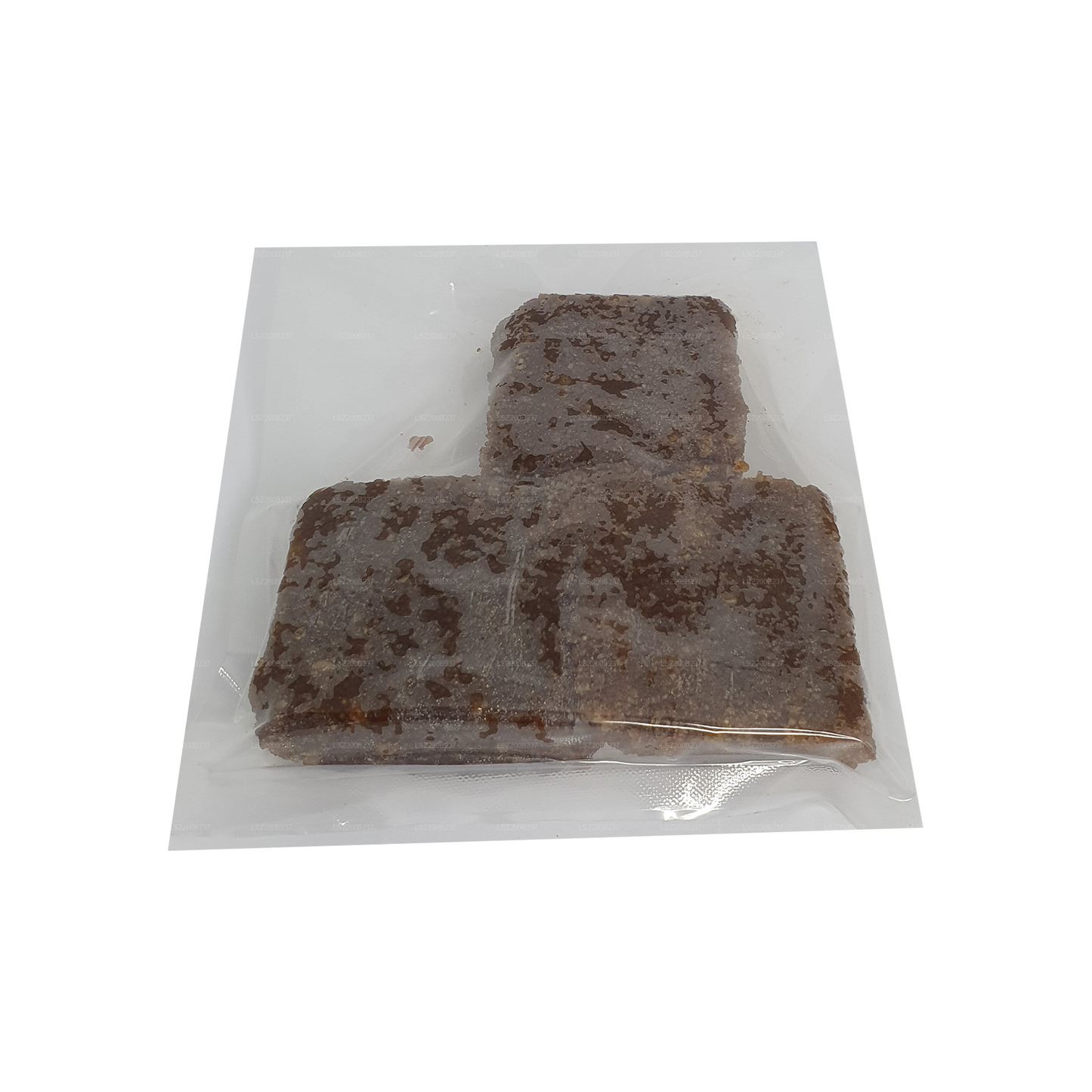लकपुरा® वेली थालपा