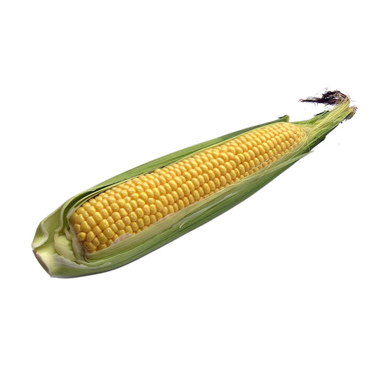 Lakpura® Corn