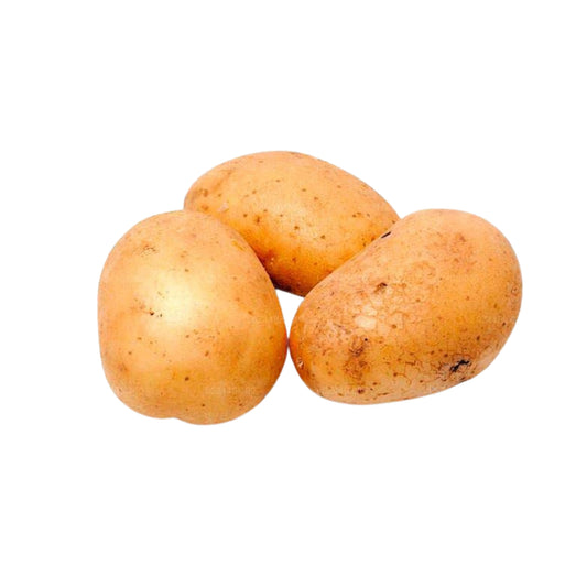Lakpura® Potato