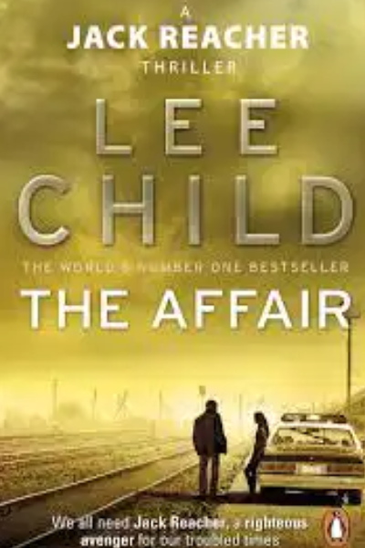 The Affair