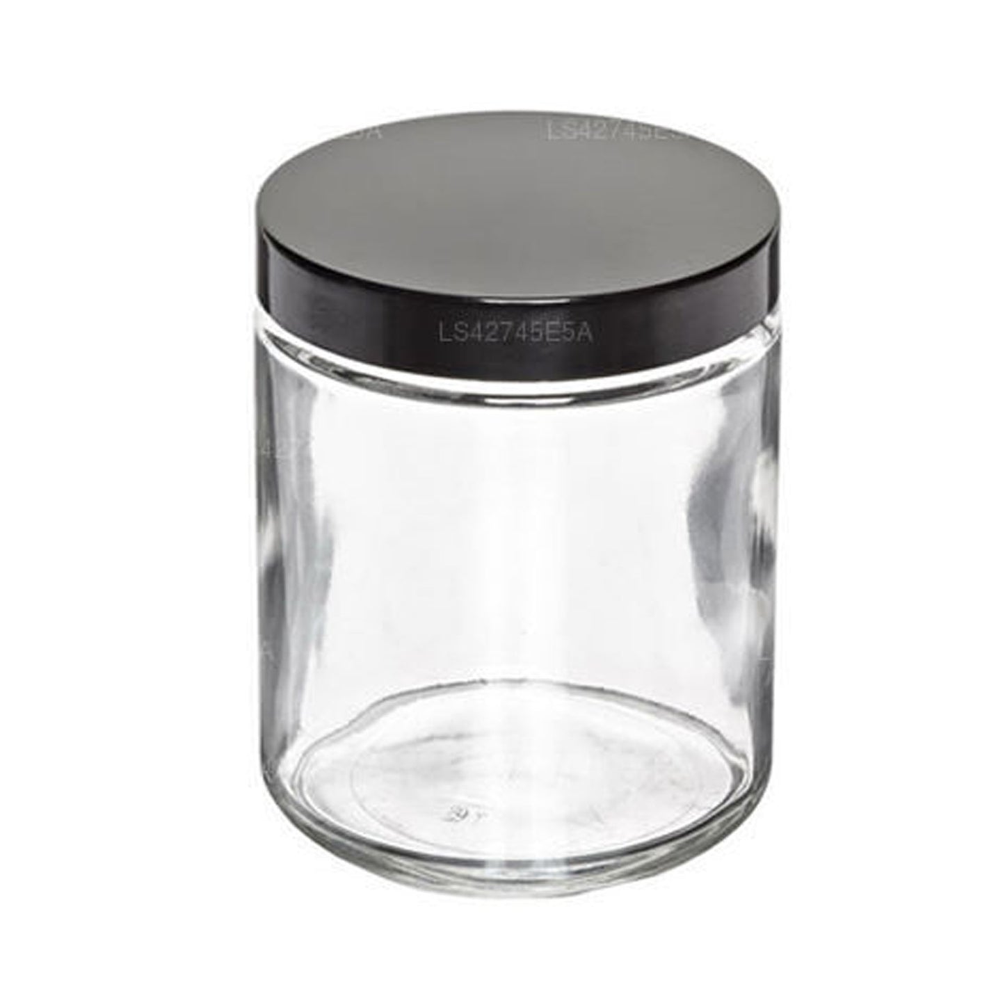 Link Swasakasawalehaya (200g)