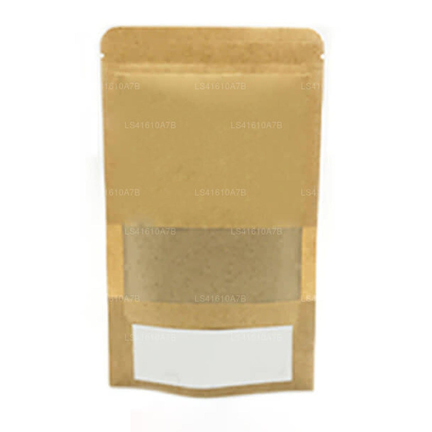 Link Pathyaksha Dhathrayadee Phanta (50g)