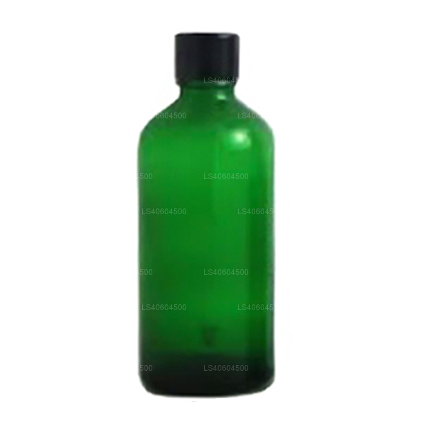 Link Balabilwadee Kwatha