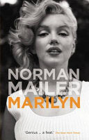Norman Mailer Marilyn