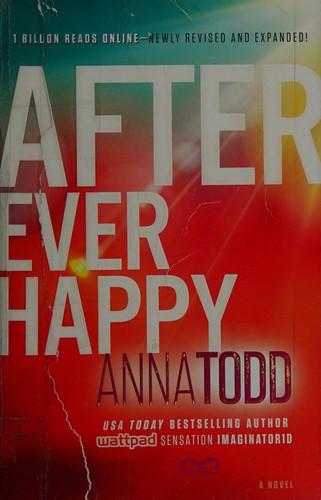 After Every Happy
