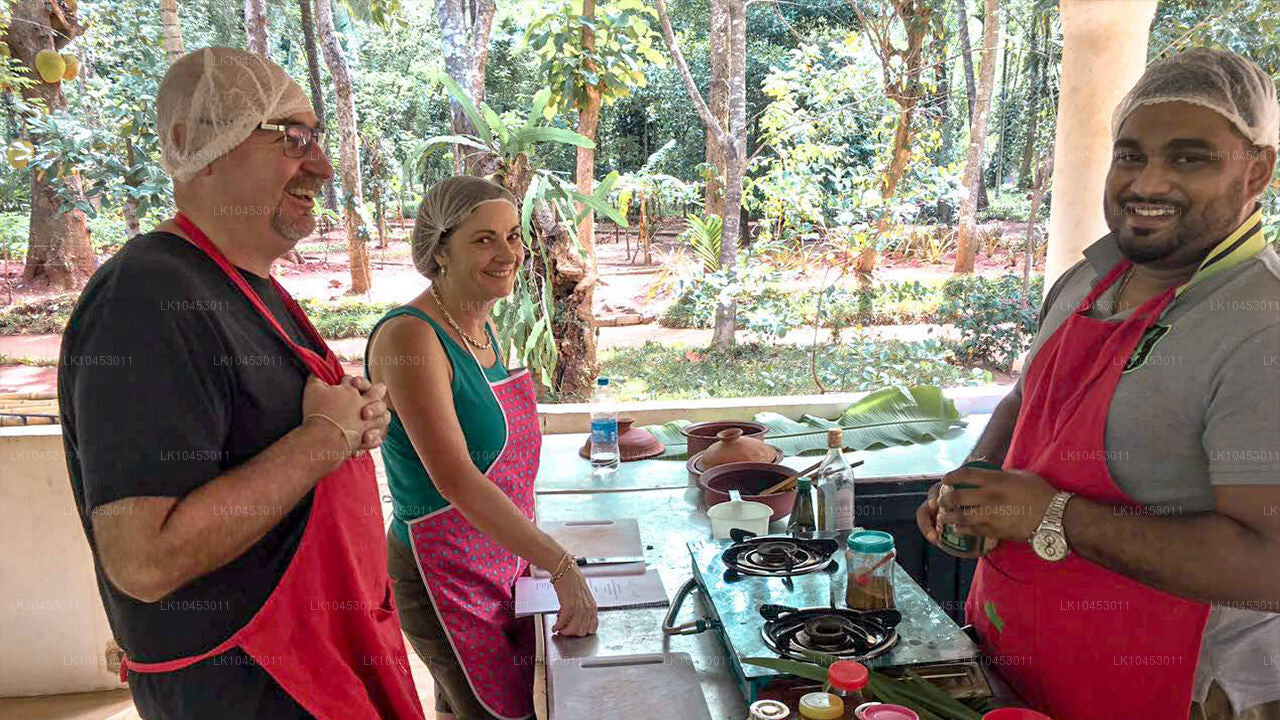 अतीत की झलक (4 दिन)